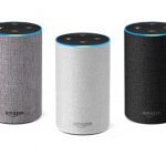 「Amazon’s choice」の取り方