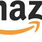 独自商品の販売をより高い確率で成功させる方法