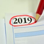 1月始まったけど、今から何すべき??