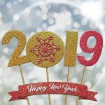 2019年物販業界予想
