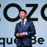 あのZOZ○の社長も物販出身